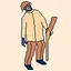 PRIVATE ZOMBIE DESTROYER icon