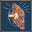 PIERCING BULLETS icon