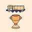 CHAMPION GRONK SHUNTER icon