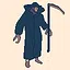 REAPER BOSS DESTROYER icon