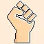 SERIOUS UPGRADE icon
