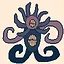 FOREST MONSTROSITY BOSS DESTROYER icon