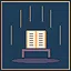 SCHOLAR icon