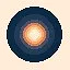 MAX ORBITAL STRIKE DURATION icon