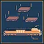 GATHER EVERYTHING icon