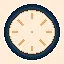 SPEEDRUN FOREST OF THE DEAD icon