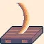 SHOCKWAVE icon