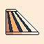 CRUSHER icon