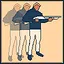 TAKE ALL SURVIVORS icon