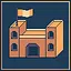 FORTRESS icon