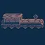 CHOO CHOO OF THE DEAD DESTROYER icon