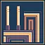 ALTERNATE ENERGY icon