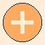 AUTO REPAIR icon