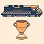 CHAMPION GP38 icon