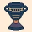 CHAMPION SURVIVOR CHOO CHOO OF THE DEAD icon