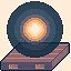 SPACE LINK icon