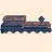 SPEEDRUN CHOO CHOO OF THE DEAD