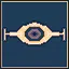 DRONE MODKIT icon