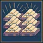 GREED icon
