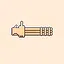 FIFTH WEAPON icon
