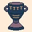 CHAMPION SURVIVOR ARMY OF THE DEAD icon