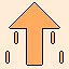NEVER STOP LEARNING icon