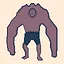 NOT SO TOUGH BOSS DESTROYER icon