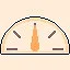 MAX ACCELERATION icon