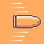 MAX WEAPON DAMAGE icon