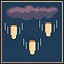 BULLET STORM icon