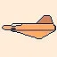 MAX AIR STRIKE DURATION icon
