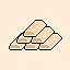 MONEY TREE icon