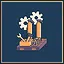MECHANIC icon