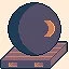 WRECKER icon