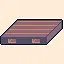 PALLET PUSHER icon