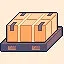 GUN RUNNER icon