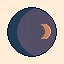 MAX WRECKING BALL DURATION icon
