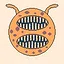 MAD BEHOLDER BOSS DESTROYER icon