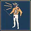 ENRAGED ZOMBIES icon