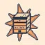 HARD MODE CITY OF THE DEAD icon