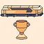 CHAMPION BB 67000 icon