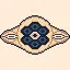 DRONE icon