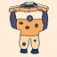 WRECKER ZOMBIE DESTROYER icon