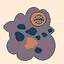 SMOKE ZOMBIE DESTROYER icon