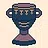 HARD MODE CHAMPION SURVIVOR ARMY OF THE DEAD
