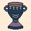 HARD MODE CHAMPION SURVIVOR ARMY OF THE DEAD icon
