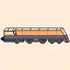 MWH LOCOMOTIVE UNLOCKED icon