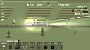 Choo Choo Survivor Screenshot 18