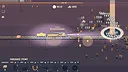 Choo Choo Survivor Screenshot 12