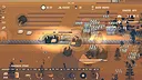 Choo Choo Survivor Screenshot 9